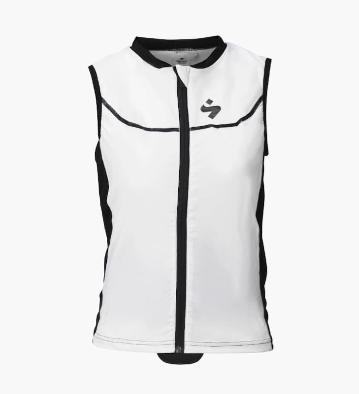 Sweet Back Protector Vest W´s
