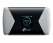 TP-Link M7650 Mobile 4G LTE WLAN Router