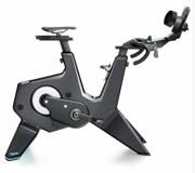 Tacx Neo Bike Smart – Zwift