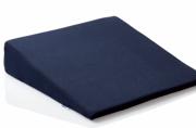 Tempur Kilepute