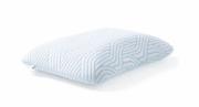 Tempur Pute Symphony SmartCool S