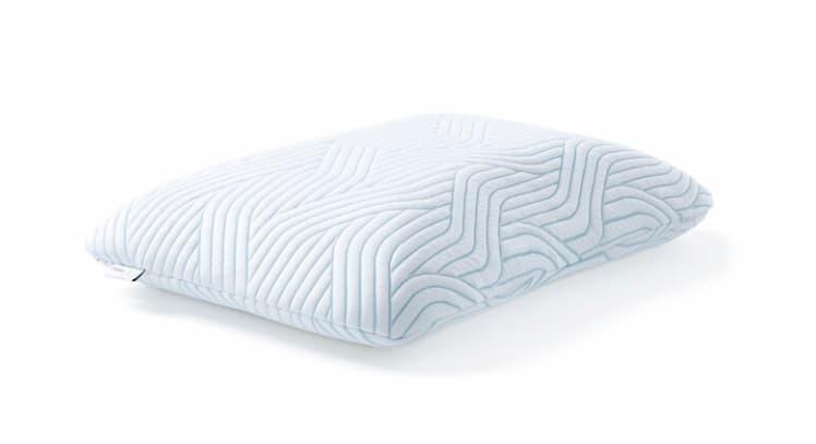 Tempur Pute Symphony SmartCool S