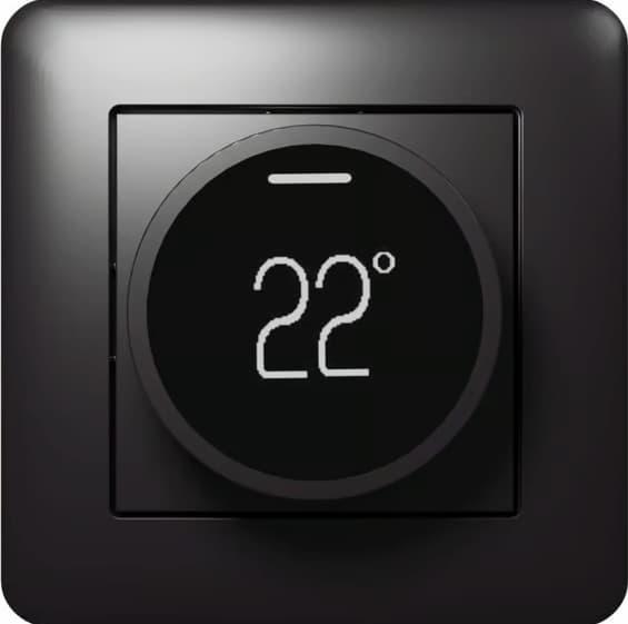 Termostat Comforttemp