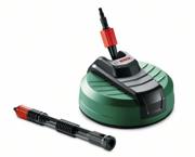 Terrassevask Bosch AquaSurf 280 for Aquatak 33-11-42-14x
