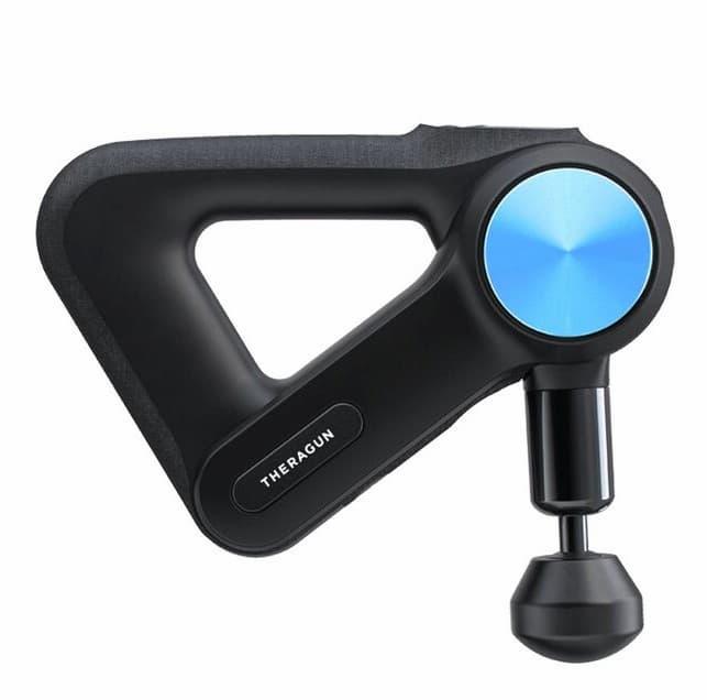 Theragun Massager Pro