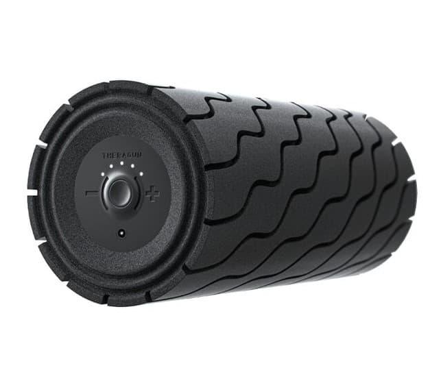 Theragun Massager Wave Roller