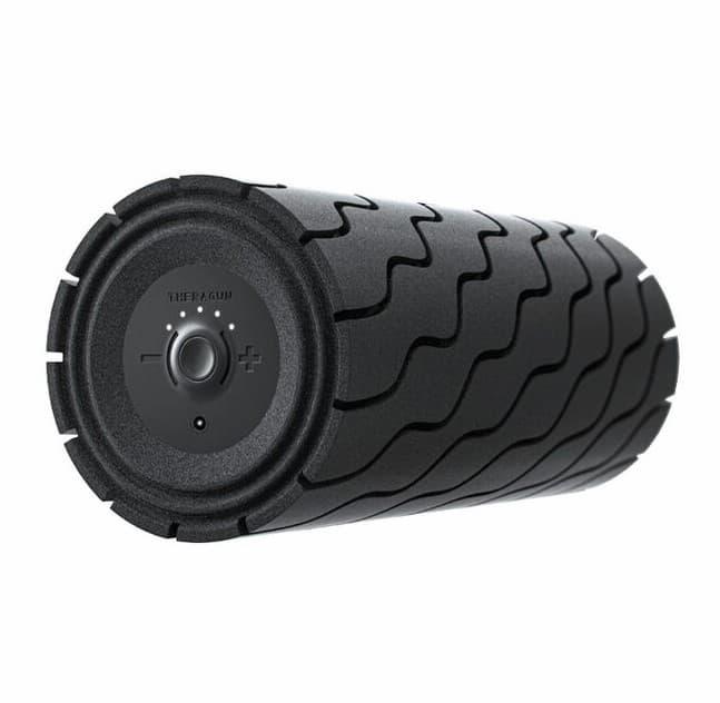 Theragun Massager Wave Roller