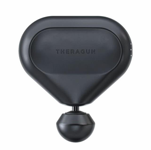 Theragun Massager mini