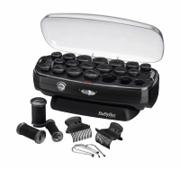 Thermo-Ceramic Rollers RS035E