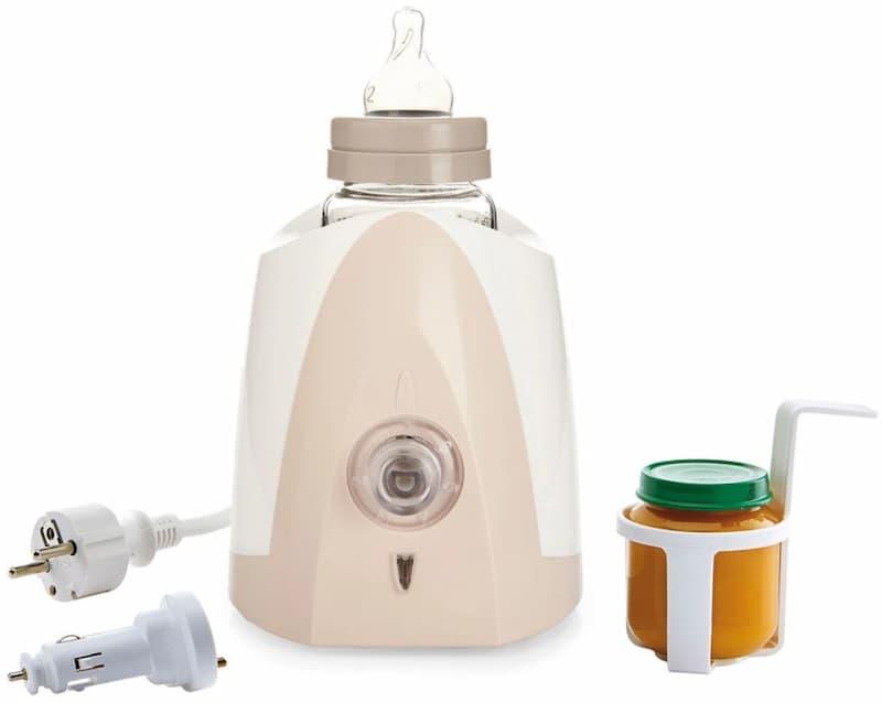 Thermobaby Babymatvarmer