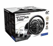 Thrustmaster T3000RS GT Edition