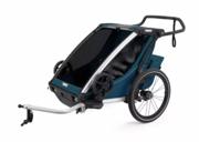 Thule Chariot Cross 2 Blue