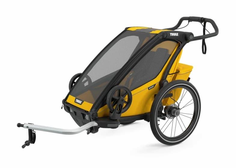 Thule Chariot Sport1