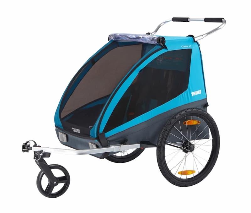 Thule Coaster XT