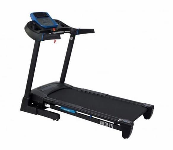 Titan Life Athlete T73