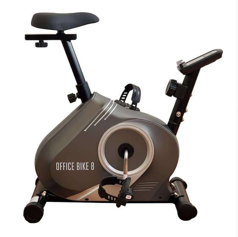 Titan Life Office Bike 8, Trimsykkel