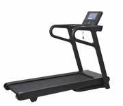 Titan Life Treadmill T60 TFT