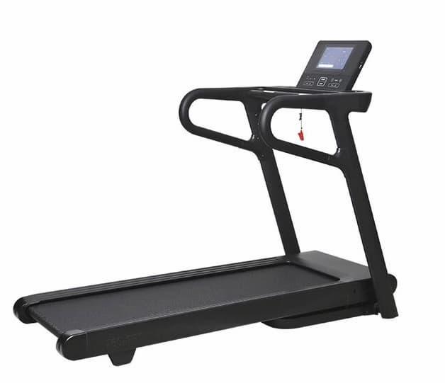 Titan Life Treadmill T60 TFT