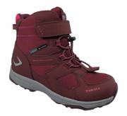 Treksta Arrow GoreTex vinterstøvel – barn