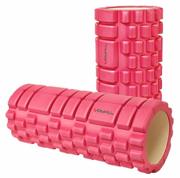 TriggerRoller fra OMPU Gear