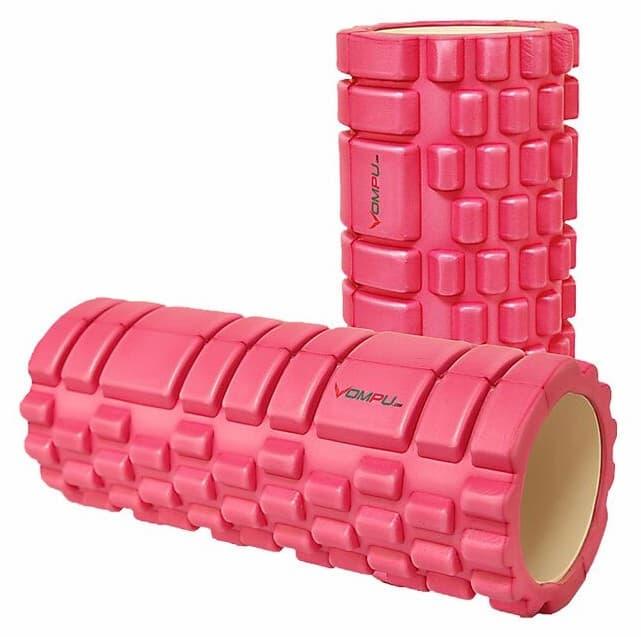 TriggerRoller fra OMPU Gear