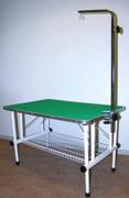 Trimmebord