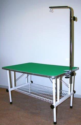 Trimmebord