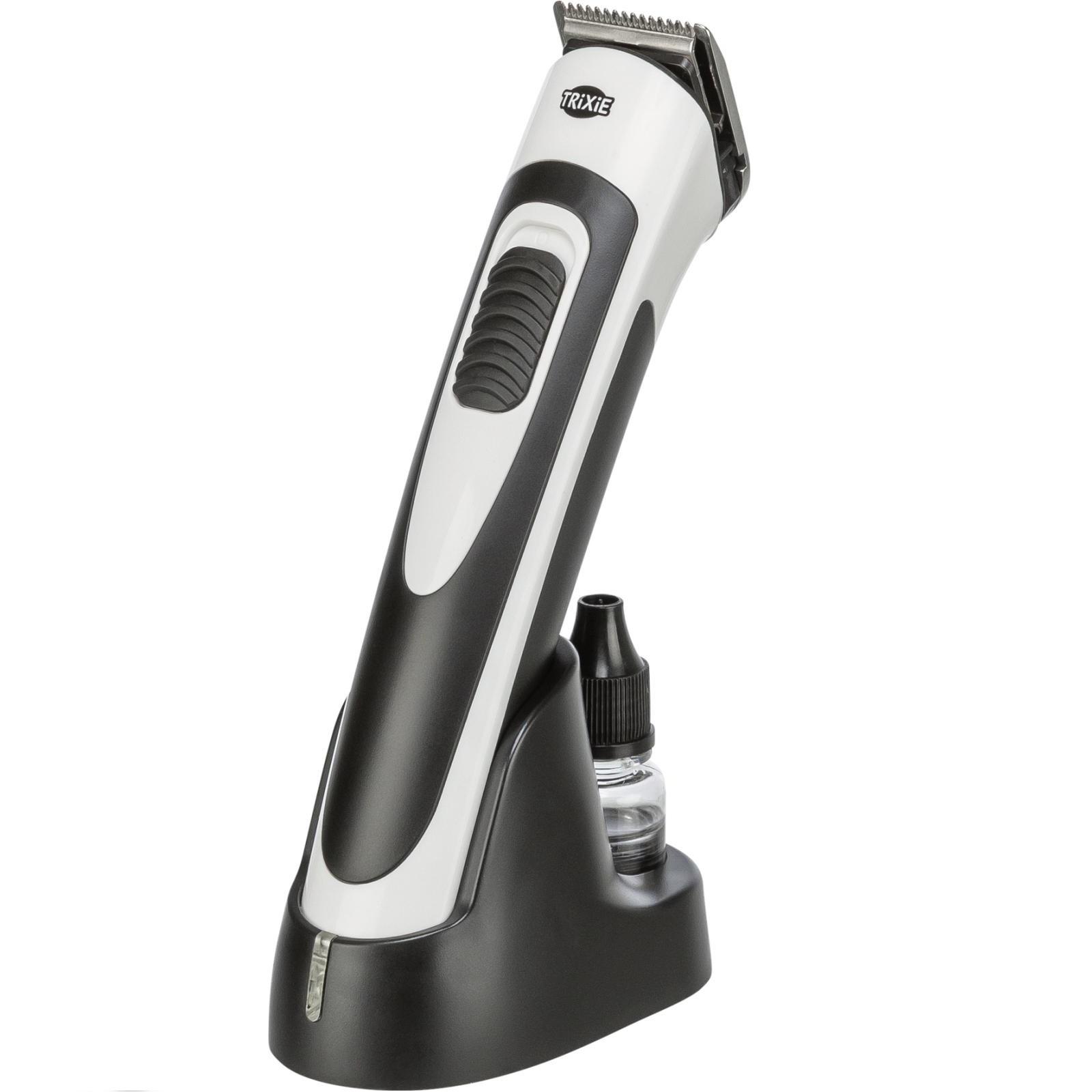 Trixie klippemaskin SLIM TR500 for hund