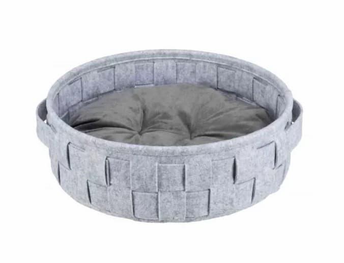 Trixie Lennie Hundeseng 40 cm