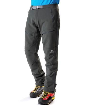 Trojan Wmns Mountain Equipment