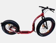Trollbike Fat Eagle