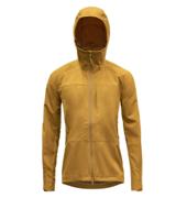 Trollkyrkja Woolshell JKT WMN