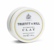 Truefitt & Hill Hair Management Euchrisma Clay 100 ml
