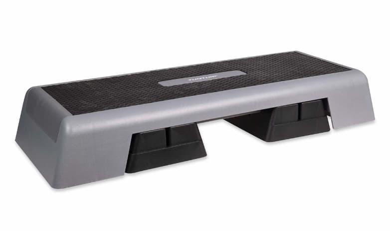 Tunturi Aerobic Stepkasse