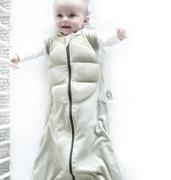 Tyngdeposen Mini (0-1 år)