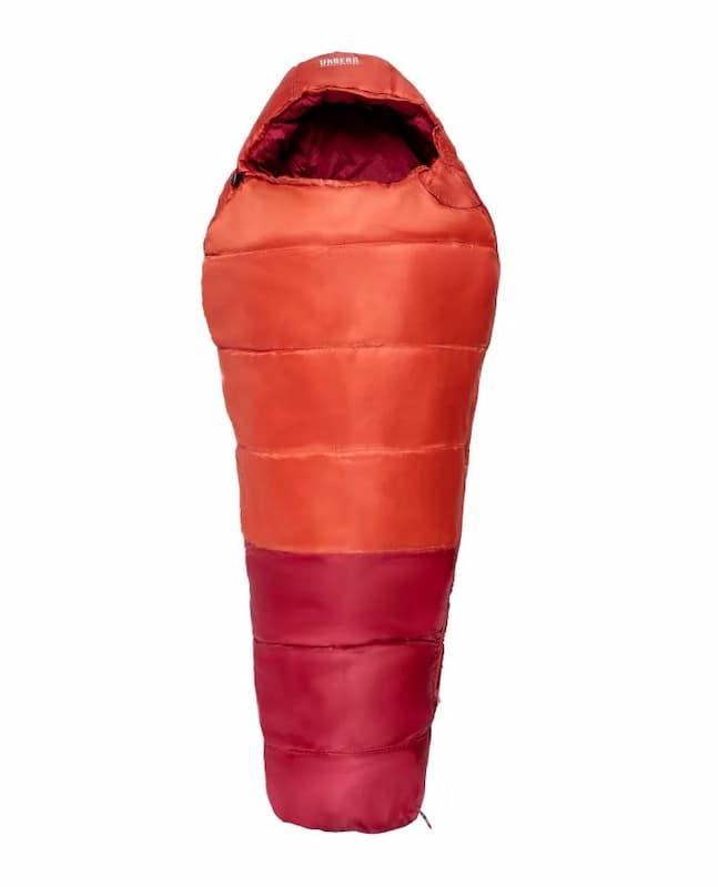 Urberg KidÂŽs 3-season Sleeping Bag G5