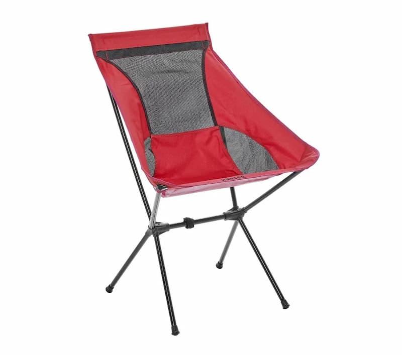 Urberg Wildlight Mid Chair