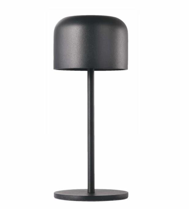 V-Tack oppladbar CCT bordlampe
