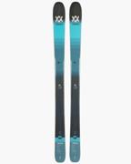 Völkl Blaze 106 179 cm