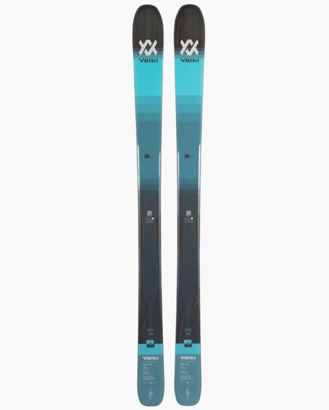 Völkl Blaze 106 179 cm
