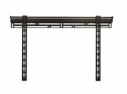 Veggfeste B-Tech BT8422-Pro