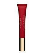 Velvet Lip Perfector