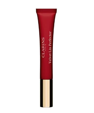 Velvet Lip Perfector