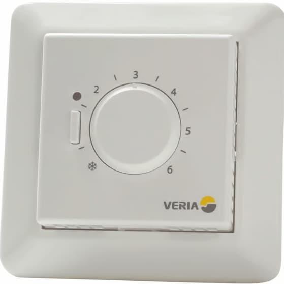 Veria Control B 45