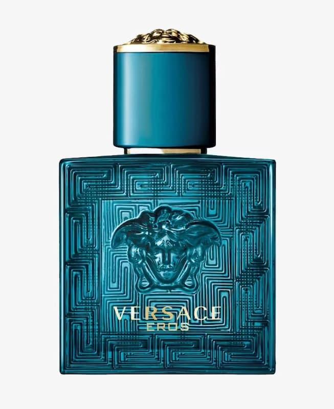 Versace Eros EDT