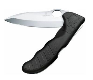 Victorinox Hunter Pro M Black