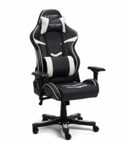 Victory ZX Pro Gamingstol stol