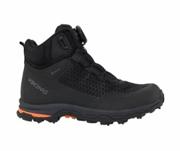 Viking Rask 2 Spikes Mid GTX Boa W