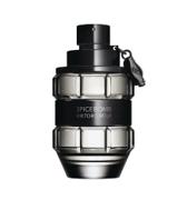 Viktor & Rolf Spicebomb Pour Homme Edt Spray – 90 ml
