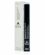 Vippeserum – Eyelash & Brow Serum – 10 ml
